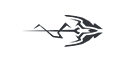 Psionic Crossbow icon