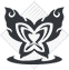 Dance of the Butterfly icon