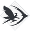 Psi-Blade Dash icon