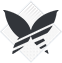 Psychic Stealth icon