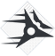 Wing Shurikens icon