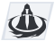 LIGHT & DARK DARTS icon