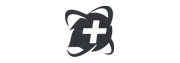 Repair Mode icon