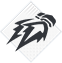 Jetpack Dash icon