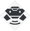 B.R.B. icon