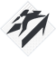Wild Crawl icon