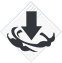 Flying Ace icon