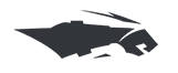 Power Surge Punch icon