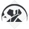 Defensive Stance icon
