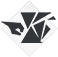 Southern Brawl icon