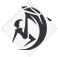 Chrono Kick Combo icon