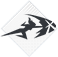 Fatal Attraction icon