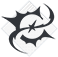 Ability Absorption icon