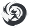 Heartbreaker icon