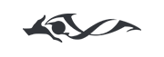 Chaos Control icon