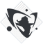 Reality Erasure icon
