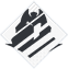 Mystic Projection icon