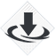 Telekinesis icon