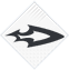Chthonian Burst icon