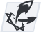Sorcery Surge icon