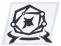 Sticky Spider-Bomb icon