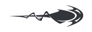 Web-Cluster icon