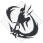 Spectacular Spin icon
