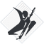 Web-Swing icon