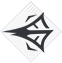 Get Over Here! icon