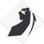 Amazing Combo icon
