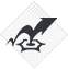 Thwip and Flip icon
