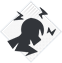 Spider-Sense icon