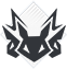 Unbeatable Squirrel Tsunami icon