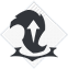 Tail Bounce icon