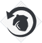 Mammal Bond icon