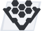 Squirrel Missile icon