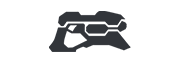 Element Guns icon