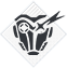 Galactic Legend icon