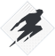 Rocket Propulsion icon