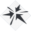 Blaster Barrage icon
