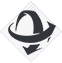 Stellar Shift icon