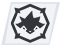 Astral Jump icon