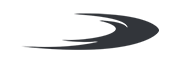 Wind Blade icon
