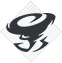 Omega Hurricane icon