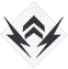 Weather Control icon