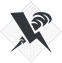 Goddess Boost icon