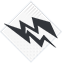 Bolt Rush icon