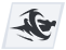 ETERNAL WEATHER WITCH icon