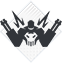 Final Judgement icon