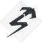 Vantage Connection icon